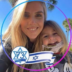 Meet your Posher, Lee